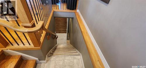 434 Ash Street E, Saskatoon, SK - Indoor Photo Showing Other Room