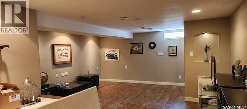 434 Ash Street E, Saskatoon, SK - Indoor