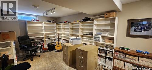 434 Ash Street E, Saskatoon, SK - Indoor