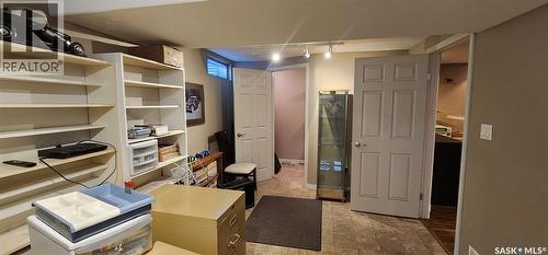 434 Ash Street E, Saskatoon, SK - Indoor