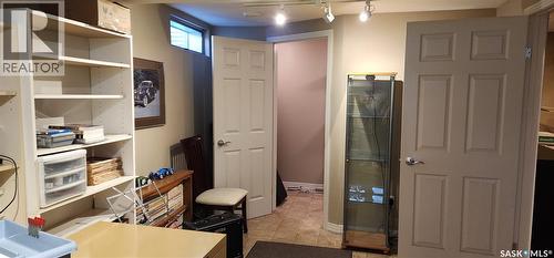 434 Ash Street E, Saskatoon, SK - Indoor