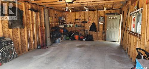 434 Ash Street E, Saskatoon, SK - Indoor