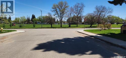 434 Ash Street E, Saskatoon, SK - Outdoor With View