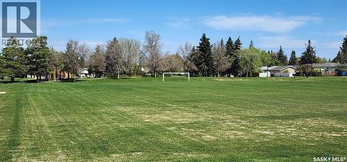 434 Ash Street E, Saskatoon, SK - Outdoor