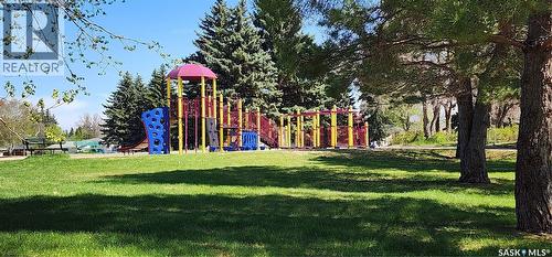 434 Ash Street E, Saskatoon, SK - Outdoor