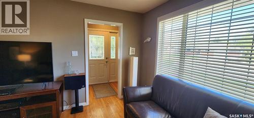 434 Ash Street E, Saskatoon, SK - Indoor Photo Showing Other Room