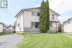 114 Edward Avenue Coniston, ON P0M 1M0