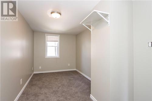 114 Edward Avenue, Coniston, ON - Indoor Photo Showing Other Room