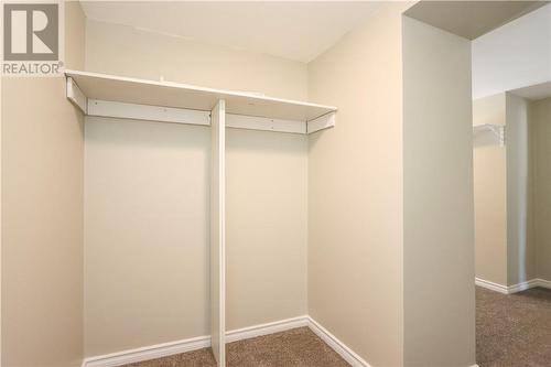 114 Edward Avenue, Coniston, ON - Indoor Photo Showing Other Room