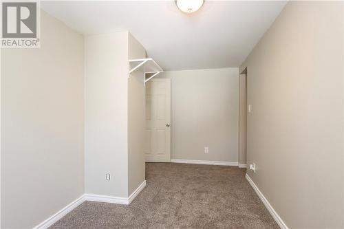 114 Edward Avenue, Coniston, ON - Indoor Photo Showing Other Room