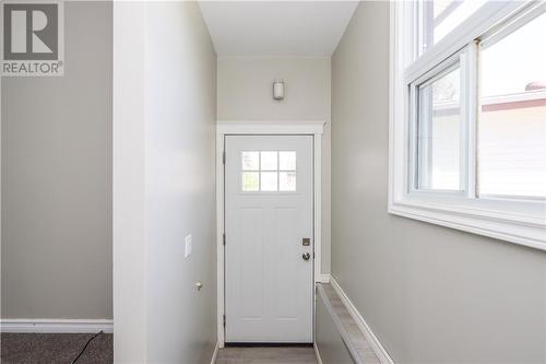 114 Edward Avenue, Coniston, ON - Indoor Photo Showing Other Room