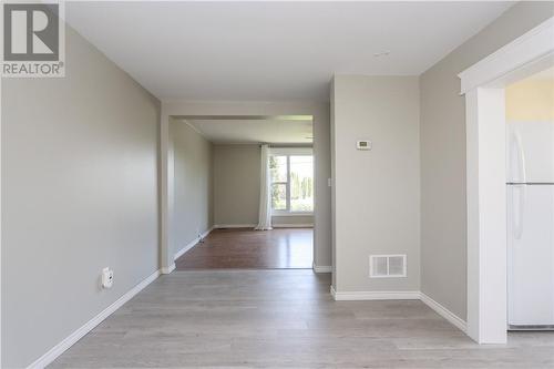 114 Edward Avenue, Coniston, ON - Indoor Photo Showing Other Room
