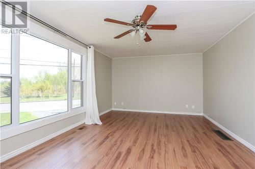 114 Edward Avenue, Coniston, ON - Indoor Photo Showing Other Room