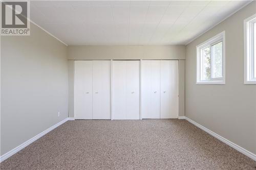 114 Edward Avenue, Coniston, ON - Indoor Photo Showing Other Room