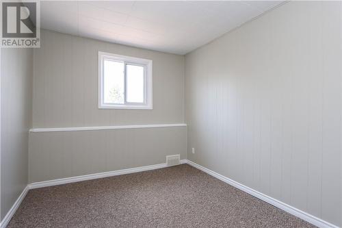 114 Edward Avenue, Coniston, ON - Indoor Photo Showing Other Room
