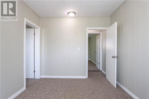 114 Edward Avenue, Coniston, ON - Indoor Photo Showing Other Room