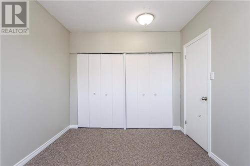 114 Edward Avenue, Coniston, ON - Indoor Photo Showing Other Room