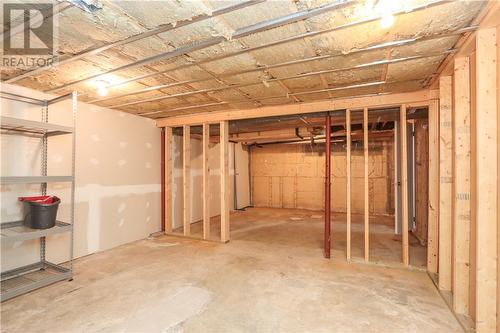 114 Edward Avenue, Coniston, ON - Indoor