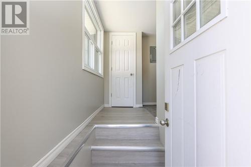 114 Edward Avenue, Coniston, ON - Indoor Photo Showing Other Room