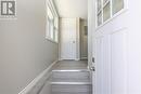 114 Edward Avenue, Coniston, ON  - Indoor Photo Showing Other Room 