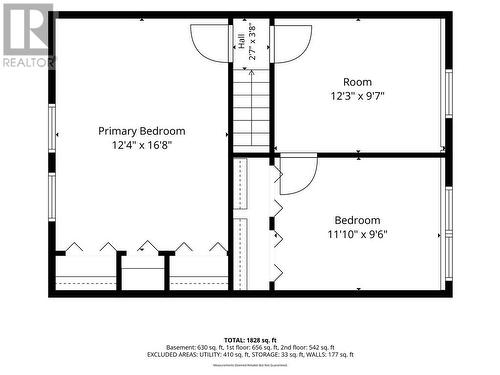 114 Edward Avenue, Coniston, ON - Other