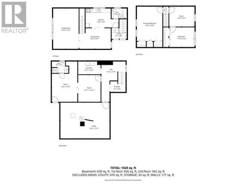 114 Edward Avenue, Coniston, ON - Other