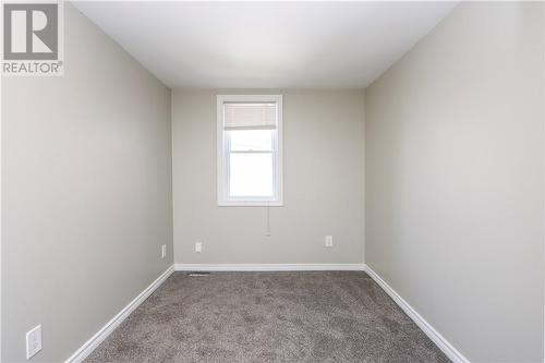 114 Edward Avenue, Coniston, ON - Indoor Photo Showing Other Room