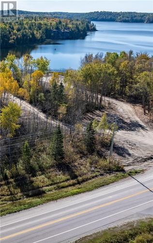 1528 Hwy 64 Unit# Lot #1, Alban, ON 