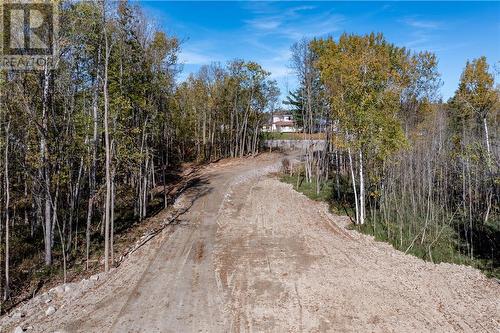 1528 Hwy 64 Unit# Lot #1, Alban, ON 