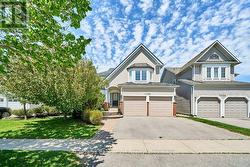 1150 OAKHILL AVENUE Oshawa (Taunton), ON L1K 2P1