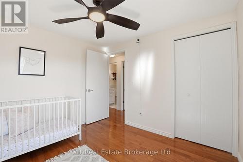 89 Mcarthur Drive, Guelph (Pineridge/Westminster Woods), ON - Indoor