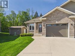 11 - 552 DURHAM STREET Kincardine, ON N2Z 0G5