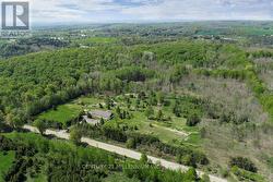 17218 INNIS LAKE ROAD Caledon, ON L7K 2K6