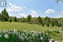 17218 Innis Lake Road, Caledon, ON 