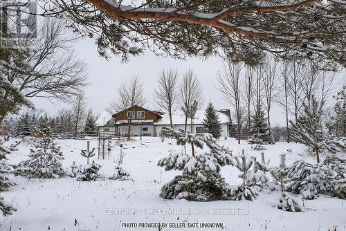 17218 Innis Lake Road, Caledon, ON 