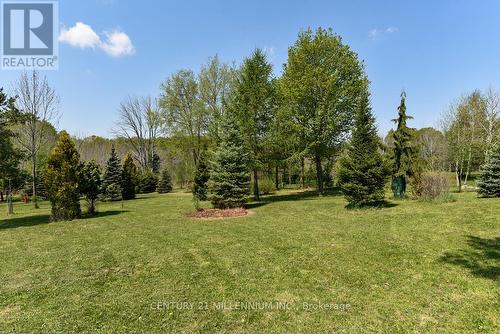 17218 Innis Lake Road, Caledon, ON 