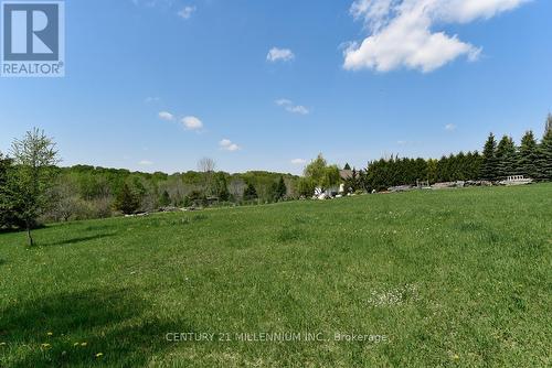 17218 Innis Lake Road, Caledon, ON 