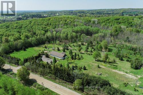17218 Innis Lake Road, Caledon, ON 