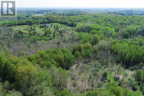 17218 Innis Lake Road, Caledon, ON 