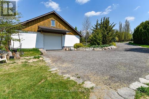 17218 Innis Lake Road, Caledon, ON 