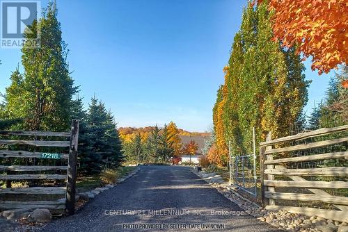 17218 Innis Lake Road, Caledon, ON 