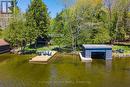 1050 Fair-Lee Park Road, Muskoka Lakes (Medora), ON 