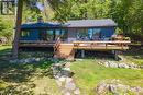 1050 Fair-Lee Park Road, Muskoka Lakes (Medora), ON 