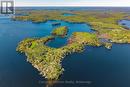 1050 Fair-Lee Park Road, Muskoka Lakes (Medora), ON 