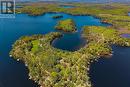 1050 Fair-Lee Park Road, Muskoka Lakes (Medora), ON 