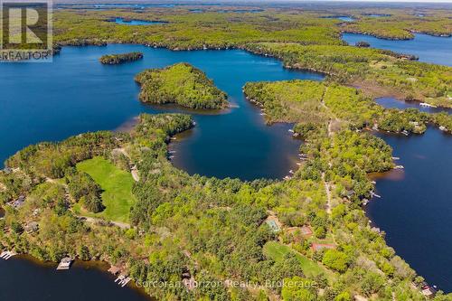1050 Fair-Lee Park Road, Muskoka Lakes (Medora), ON 