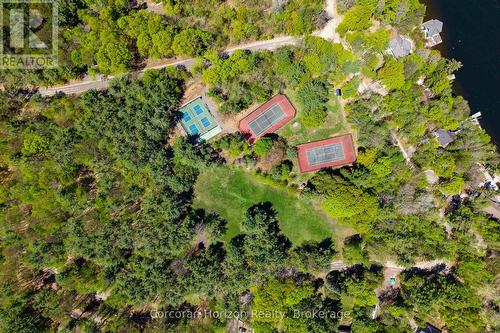 1050 Fair-Lee Park Road, Muskoka Lakes (Medora), ON 