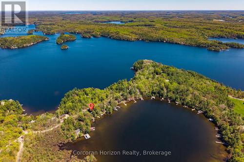 1050 Fair-Lee Park Road, Muskoka Lakes (Medora), ON 