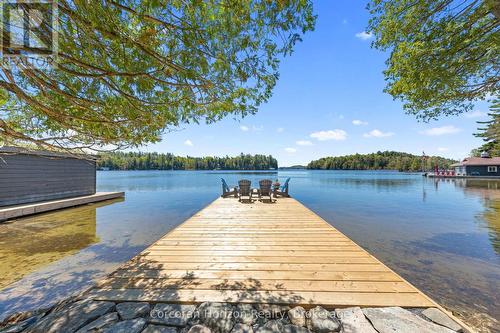 1050 Fair-Lee Park Road, Muskoka Lakes (Medora), ON 