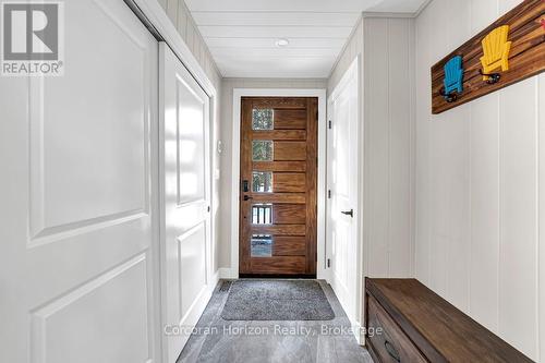 1050 Fair-Lee Park Road, Muskoka Lakes (Medora), ON 